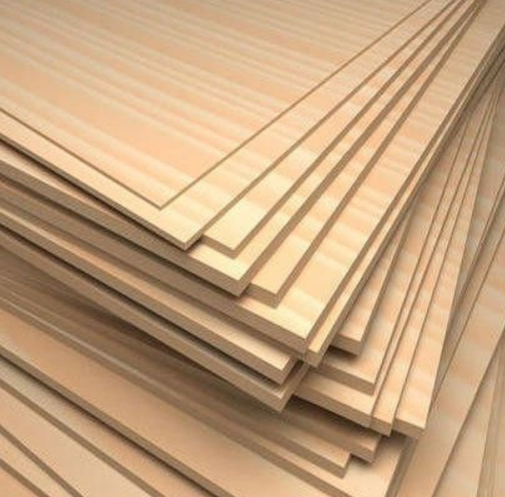 Untitled design (19)