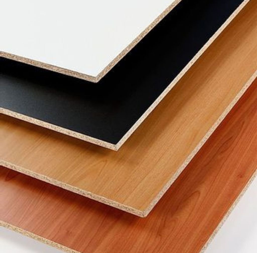 Untitled design (26)
